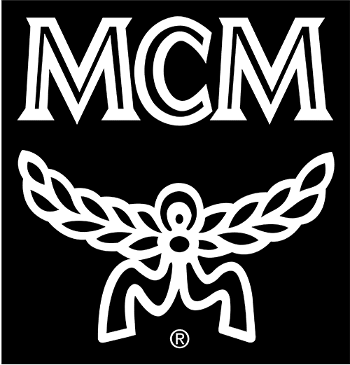 MCM Logo , symbol, meaning, history, PNG, brand